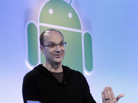 android net worth|andy rubin android net worth.